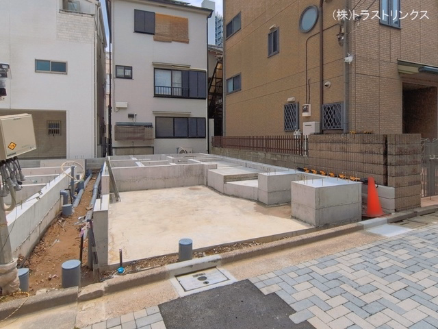 基礎