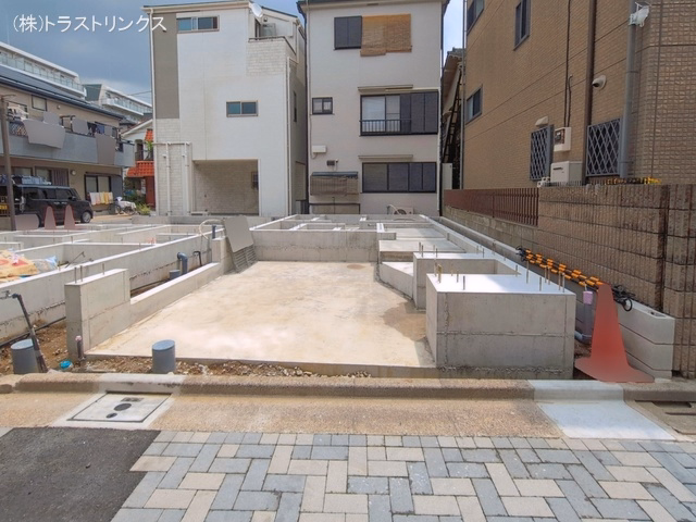 基礎
