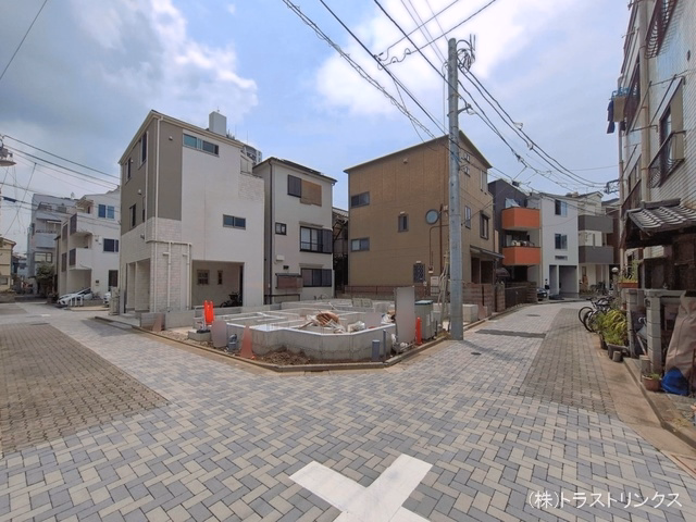 基礎