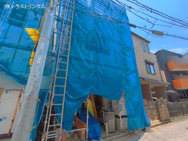 シート