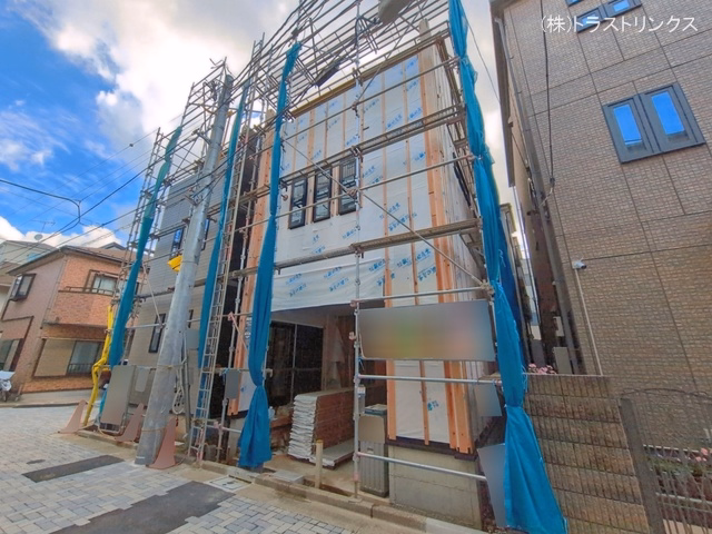 シート