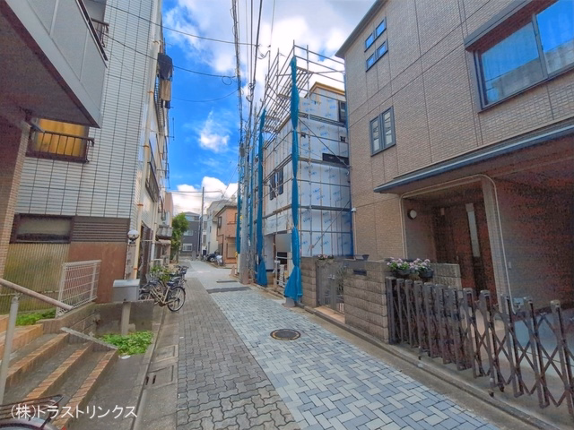 シート