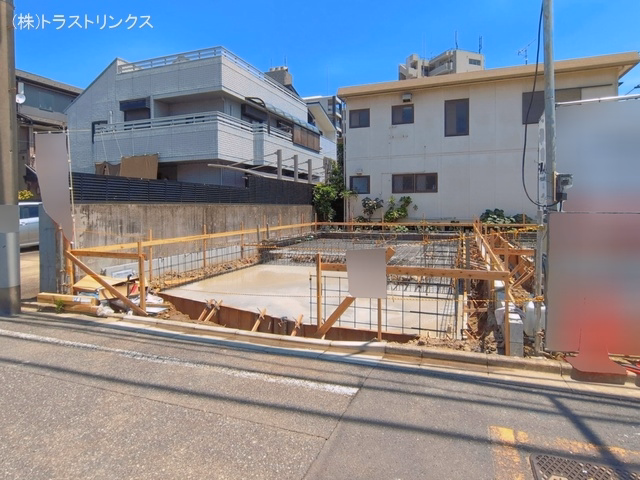 基礎