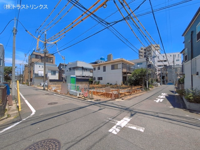 基礎
