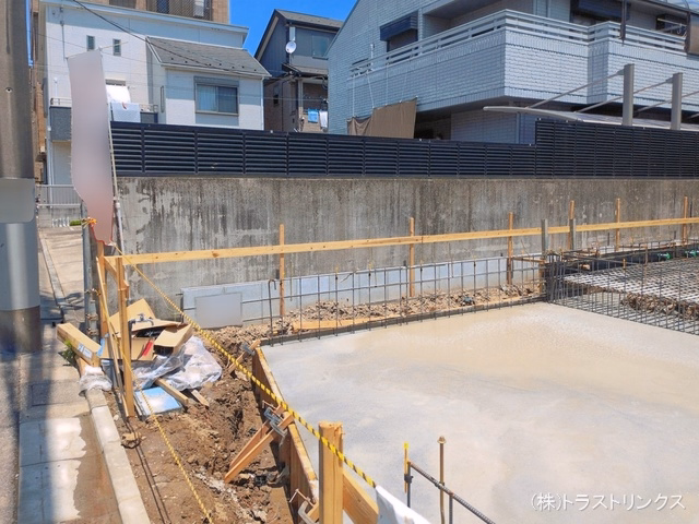 基礎