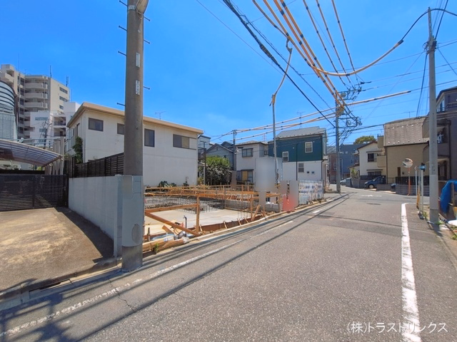 基礎