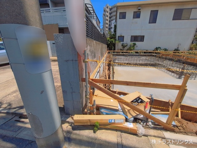 基礎