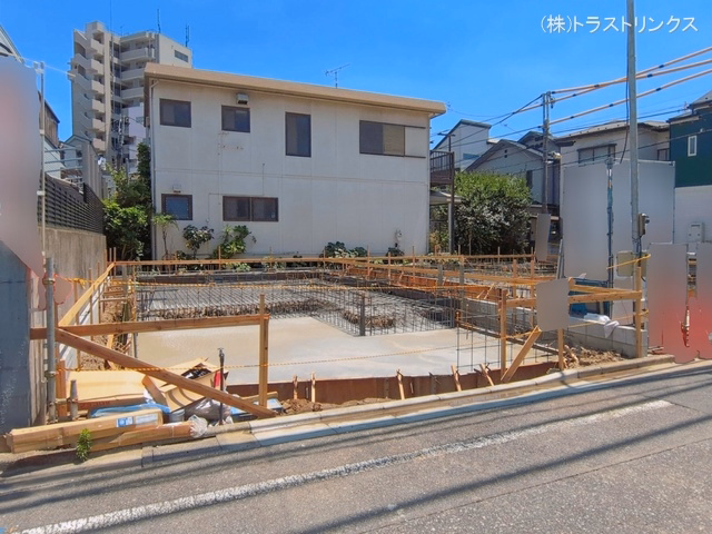 基礎