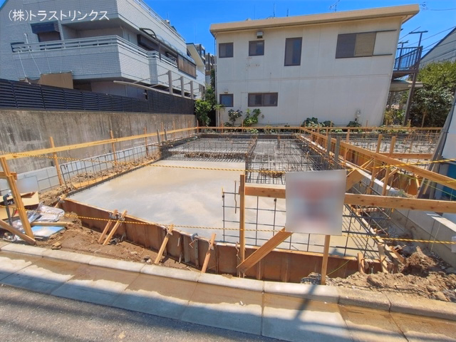 基礎