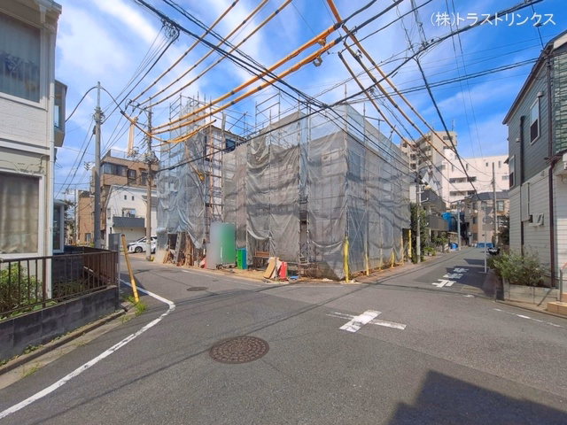 シート