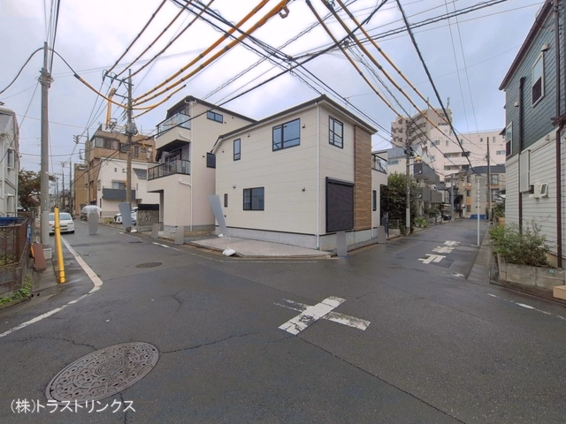 完成