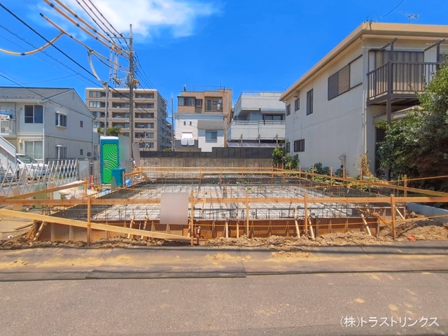 基礎