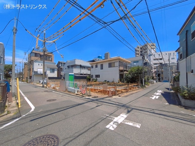基礎