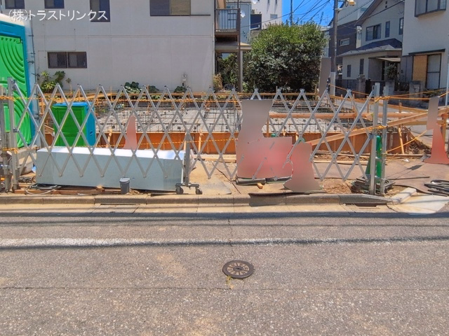基礎