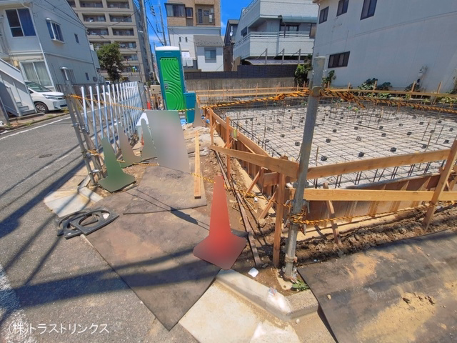 基礎