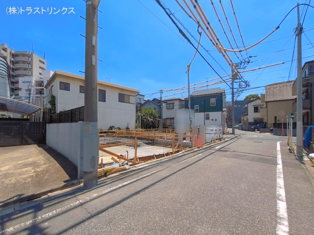 基礎