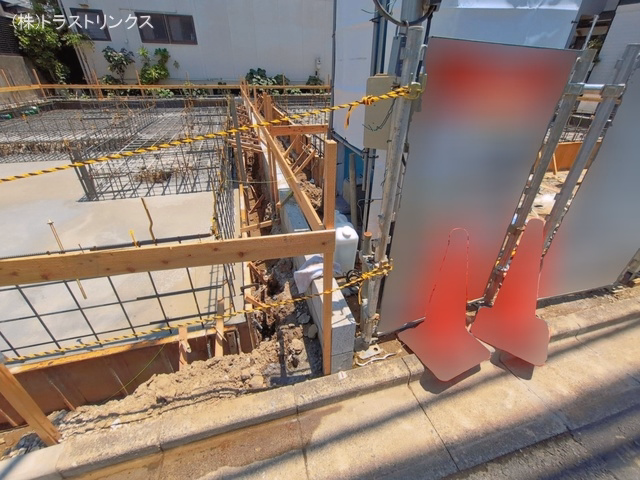基礎