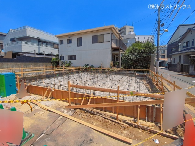 基礎