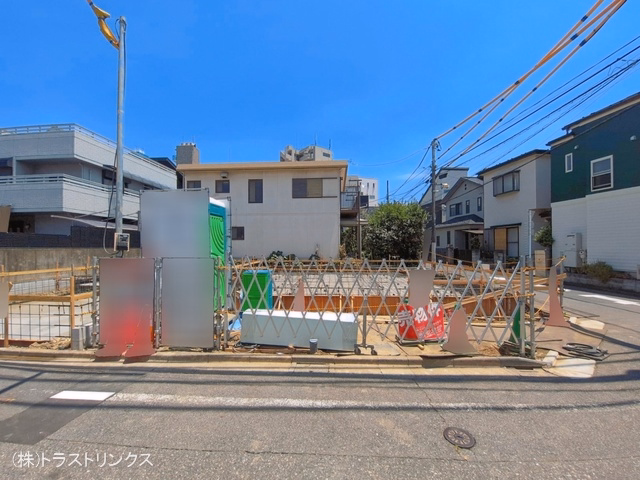 基礎