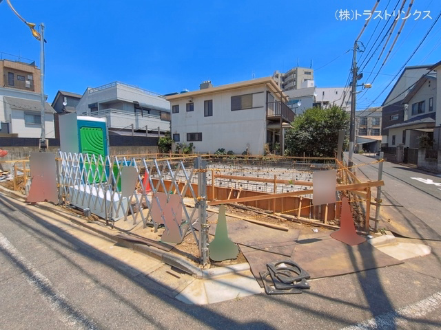 基礎