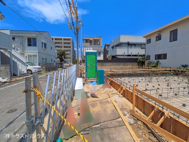 基礎