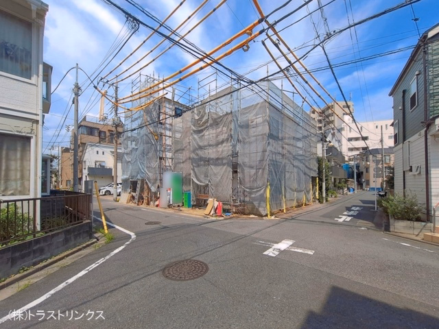 シート