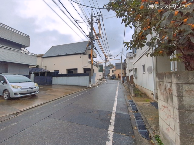 完成