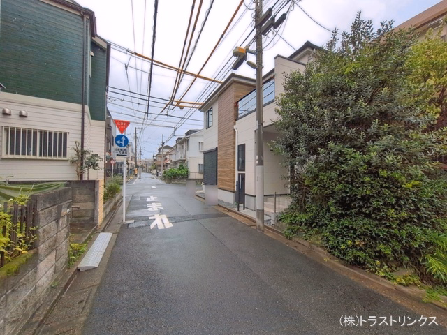 完成