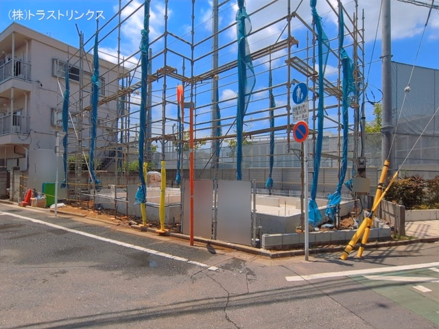 基礎