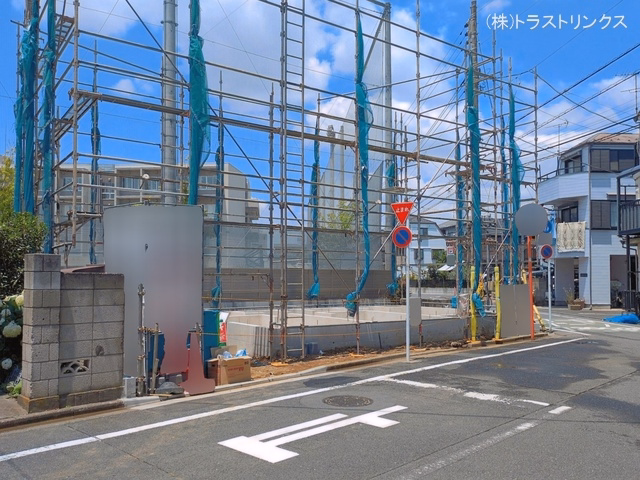 基礎