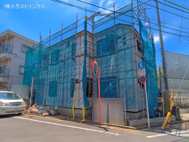 シート