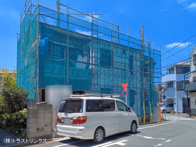 シート