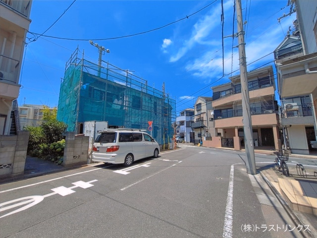 シート