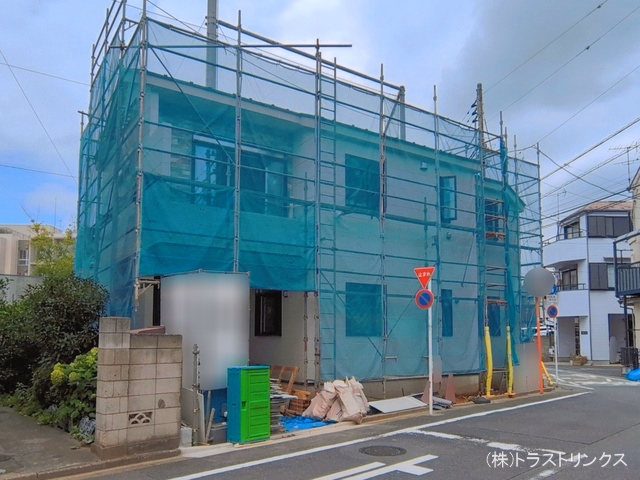 シート