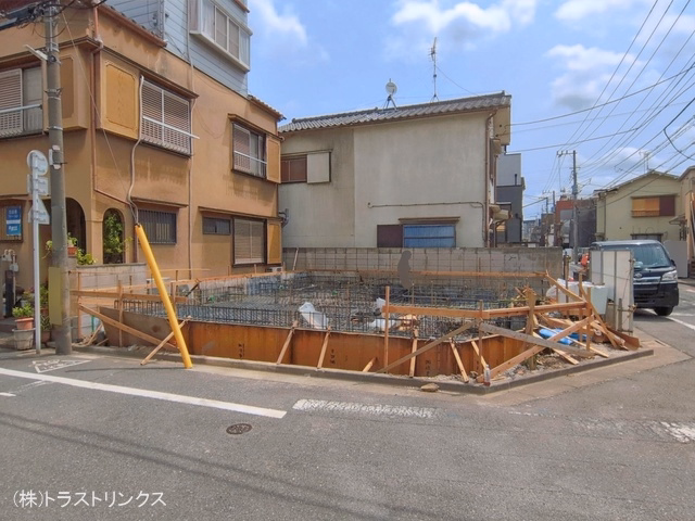 基礎