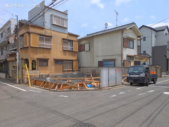 基礎