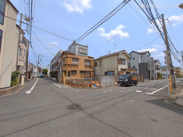基礎