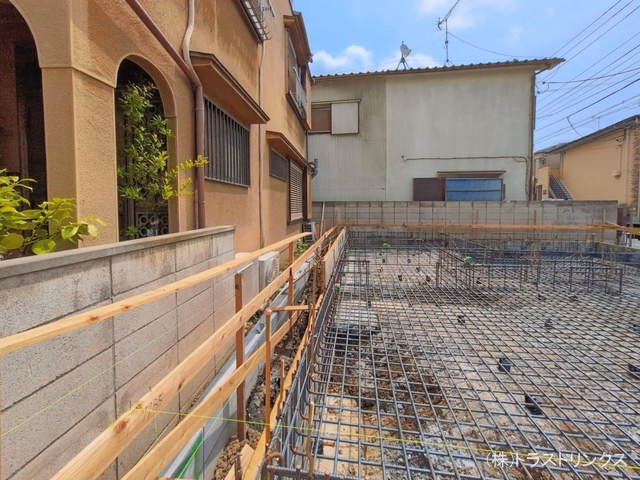 基礎