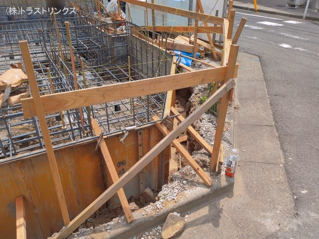 基礎