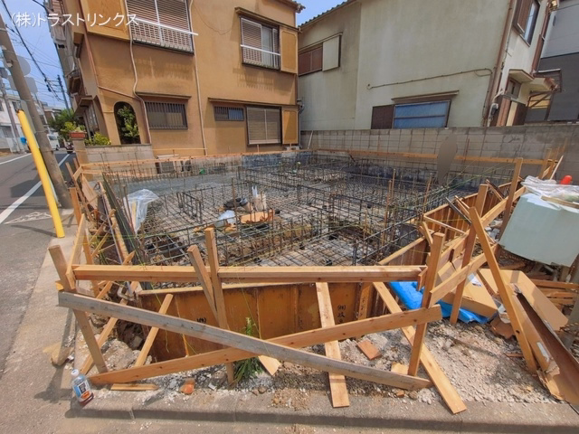 基礎