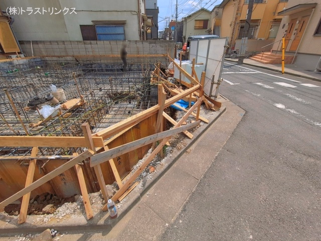 基礎