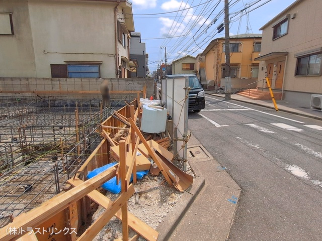 基礎
