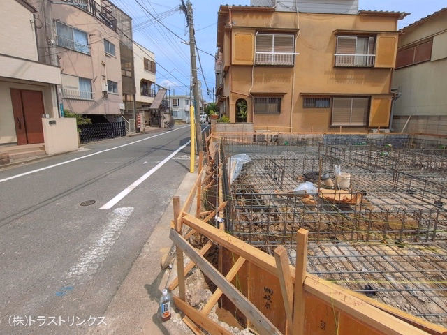基礎