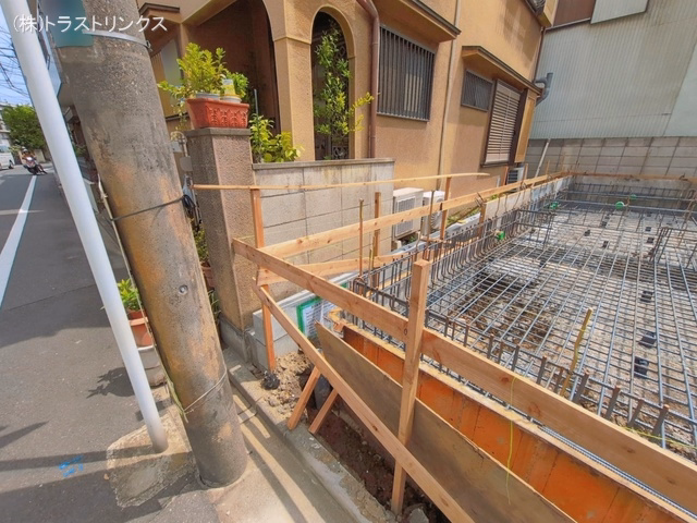 基礎