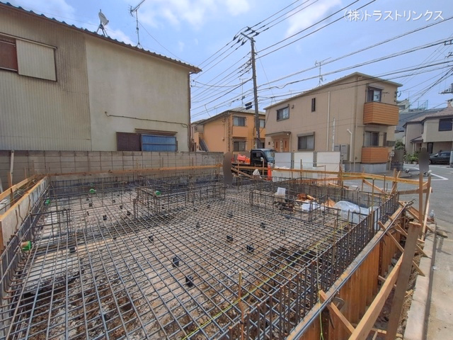 基礎