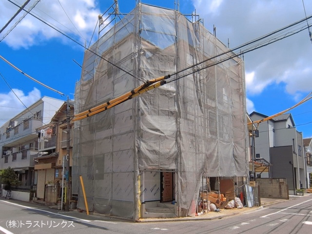 シート