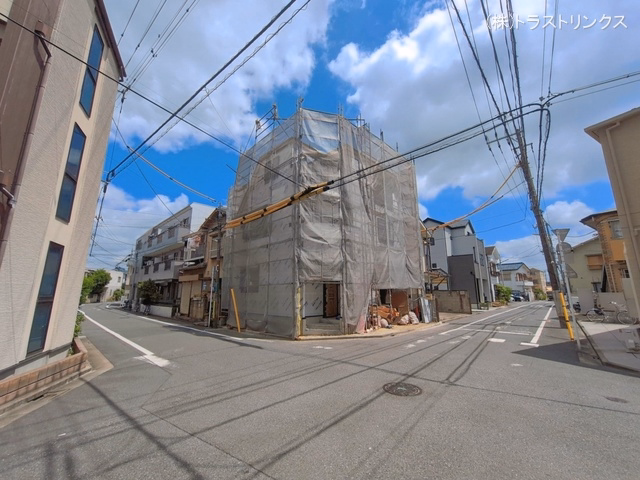シート