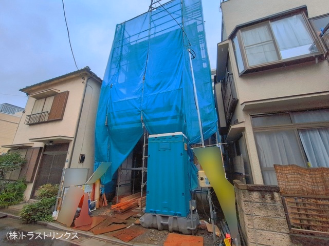 シート