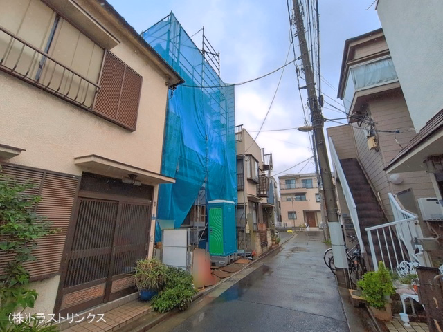 シート