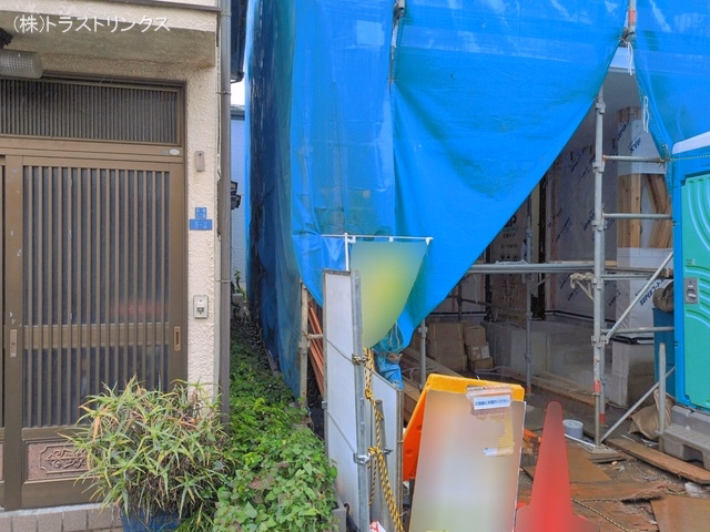 シート